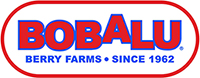 Bobalu, LLC.